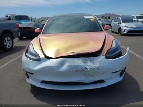 Tesla Model 3 U U UX Rear Wheel Drive - 28400 лв. - 68554436 | Car24.bg