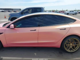 Обява за продажба на Tesla Model 3 U  U UX Rear Wheel Drive ~28 400 лв. - изображение 5