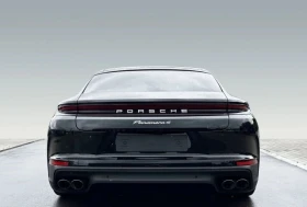 Porsche Panamera 4 E-HYBRID/FACELIFT/LIFT/BOSE/PANO/MATRIX/SPORT CH - 231780 лв. - 73441933 | Car24.bg