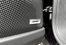 Porsche Panamera 4 E-HYBRID/FACELIFT/LIFT/BOSE/PANO/MATRIX/SPORT CH - 231780 лв. - 73441933 | Car24.bg