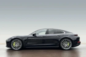 Porsche Panamera 4 E-HYBRID/FACELIFT/LIFT/BOSE/PANO/MATRIX/SPORT CH - 231780 лв. - 73441933 | Car24.bg