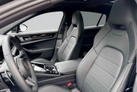 Porsche Panamera 4 E-HYBRID/FACELIFT/LIFT/BOSE/PANO/MATRIX/SPORT CH - 231780 лв. - 73441933 | Car24.bg