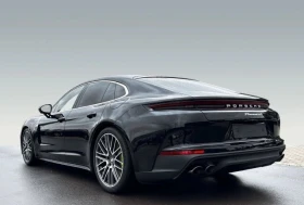 Porsche Panamera 4 E-HYBRID/FACELIFT/LIFT/BOSE/PANO/MATRIX/SPORT CH - 231780 лв. - 73441933 | Car24.bg