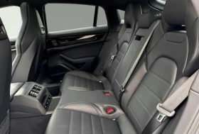 Porsche Panamera 4 E-HYBRID/FACELIFT/LIFT/BOSE/PANO/MATRIX/SPORT CH - 231780 лв. - 73441933 | Car24.bg