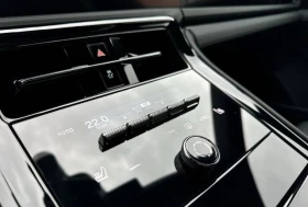 Porsche Panamera 4 E-HYBRID/FACELIFT/LIFT/BOSE/PANO/MATRIX/SPORT CH - 231780 лв. - 73441933 | Car24.bg