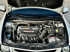 Honda Accord 2.4 Executive - 20499 лв. - 29793275 14
