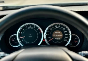 Honda Accord 2.4 Executive - 20499 лв. - 29793275 13
