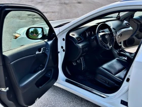 Honda Accord 2.4 Executive - 20499 лв. - 29793275 11