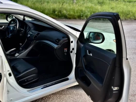 Honda Accord 2.4 Executive - 20499 лв. - 29793275 8