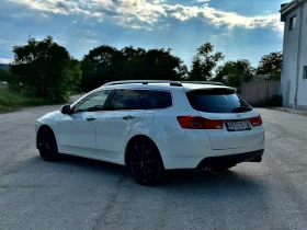 Honda Accord 2.4 Executive - 20499 лв. - 29793275 5