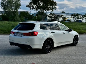 Honda Accord 2.4 Executive - 20499 лв. - 29793275 6