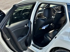 Honda Accord 2.4 Executive - 20499 лв. - 29793275 10