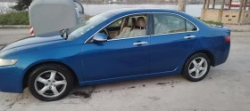 Honda Accord 7 | Mobile.bg    5