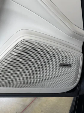 Porsche Panamera 4 E HYBRID * FULL  *  | Mobile.bg    13
