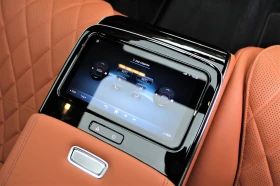 Mercedes-Benz S 580 AMG/LONG/4MATIC/EXCLUSIV/BURM/PANO/HEADUP/360/ - 179980 лв. - 86139134 15
