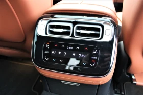 Mercedes-Benz S 580 AMG/LONG/4MATIC/EXCLUSIV/BURM/PANO/HEADUP/360/ - 179980 лв. - 86139134 16