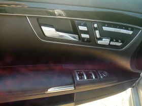 Mercedes-Benz S 320 | Mobile.bg    12