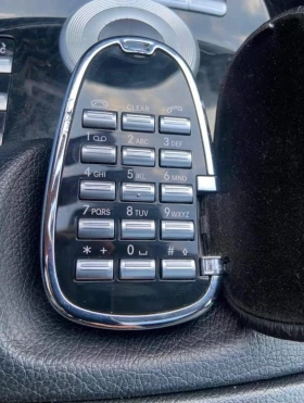Mercedes-Benz S 320 | Mobile.bg    9