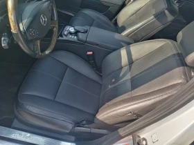 Mercedes-Benz S 320 | Mobile.bg    11