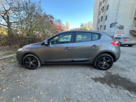 Обява за продажба на Renault Megane 1.5 dCi ~7 800 лв. - изображение 10