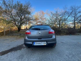 Обява за продажба на Renault Megane 1.5 dCi ~7 800 лв. - изображение 9