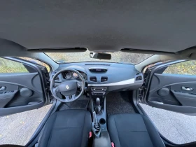 Обява за продажба на Renault Megane 1.5 dCi ~7 800 лв. - изображение 4