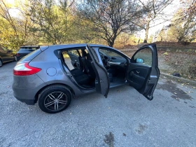 Обява за продажба на Renault Megane 1.5 dCi ~7 800 лв. - изображение 7