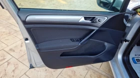 VW Golf 1.6TDi-110k.c.= 6-скорости= Сервизна история! - 15950 лв. - 98849514 10