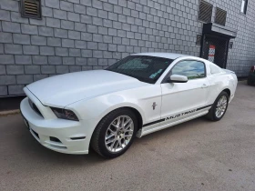 Ford Mustang | Mobile.bg    2