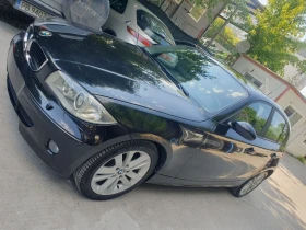 BMW 120 FULL 163 ks AUT NAVI KAMERA 2007g - 9200 лв. - 18246491 3