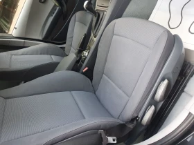 BMW 120 FULL 163 ks AUT NAVI KAMERA 2007g - 9200 лв. - 18246491 7