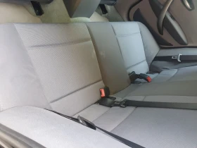 BMW 120 FULL 163 ks AUT NAVI KAMERA 2007g - 9200 лв. - 18246491 11