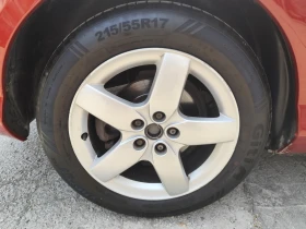 Peugeot 407 | Mobile.bg    12