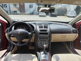 Peugeot 407 | Mobile.bg    10