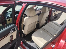 Peugeot 407 | Mobile.bg    9