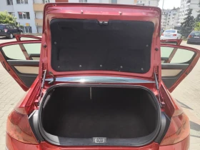 Peugeot 407 | Mobile.bg    7