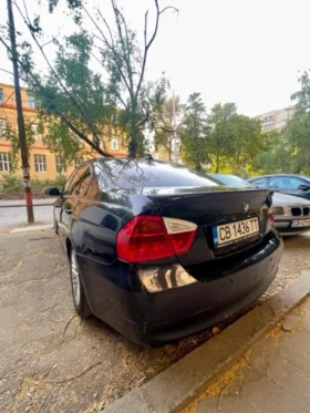 BMW 320 | Mobile.bg    3