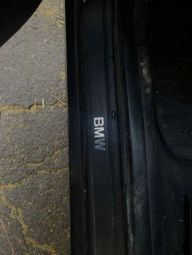 BMW 320 | Mobile.bg    10