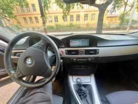 BMW 320 | Mobile.bg    6