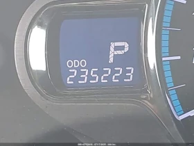 Toyota Sienna XLE 3.5L *   *  | Mobile.bg    10