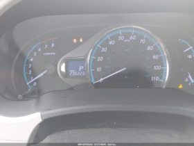 Toyota Sienna XLE 3.5L *   *  | Mobile.bg    9