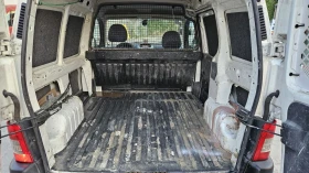Peugeot Partner | Mobile.bg    5