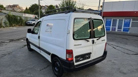 Peugeot Partner | Mobile.bg    4