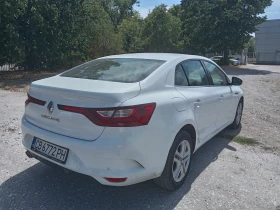 Renault Megane 1.33 Tce - 18500 лв. - 30498874 4
