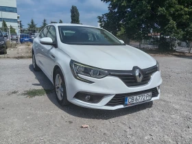 Renault Megane 1.33 Tce - 18500 лв. - 30498874 2