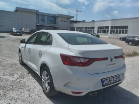 Renault Megane 1.33 Tce - 18500 лв. - 30498874 3