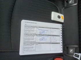 Renault Megane 1.33 Tce - 18500 лв. - 30498874 12
