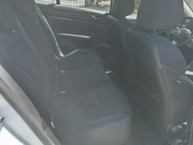 Renault Megane 1.33 Tce - 18500 лв. - 30498874 9