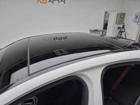 Обява за продажба на Mercedes-Benz C 43 AMG 4MATIC Burmester 60 000km ~49 999 лв. - изображение 6 | Auto.bg Обява за продажба на Mercedes-Benz C 43 AMG 4MATIC Burmester 60 000km ~49 999 лв. - изображение 6