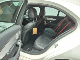 Обява за продажба на Mercedes-Benz C 43 AMG 4MATIC Burmester 60 000km ~49 999 лв. - изображение 7 | Auto.bg Обява за продажба на Mercedes-Benz C 43 AMG 4MATIC Burmester 60 000km ~49 999 лв. - изображение 7